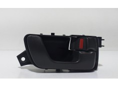 Recambio de maneta interior delantera derecha para mitsubishi montero (v60/v70) 3.2 di-d gls kaiteki (5-ptas.) referencia OEM IA