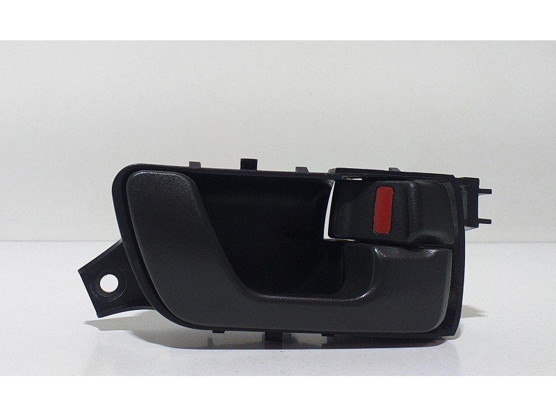 Recambio de maneta interior delantera derecha para mitsubishi montero (v60/v70) 3.2 di-d gls kaiteki (5-ptas.) referencia OEM IA