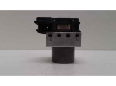 Recambio de abs para citroën c4 berlina collection referencia OEM IAM 9659457180 40409  2