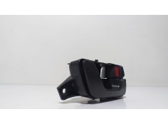 Recambio de maneta interior delantera derecha para mitsubishi montero (v60/v70) 3.2 di-d gls kaiteki (5-ptas.) referencia OEM IA 2