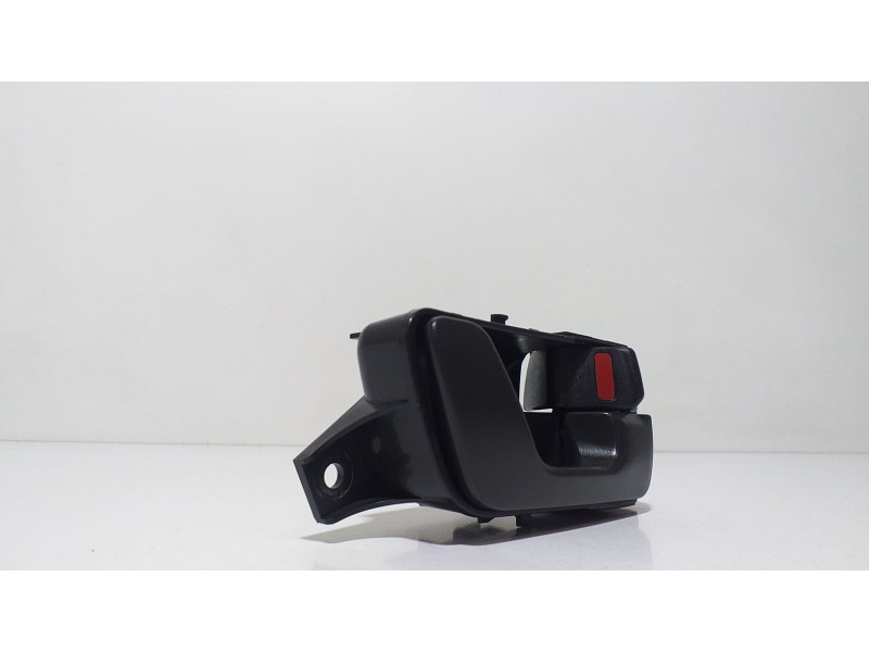 Recambio de maneta interior delantera derecha para mitsubishi montero (v60/v70) 3.2 di-d gls kaiteki (5-ptas.) referencia OEM IA