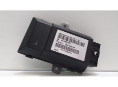 Recambio de modulo electronico para bmw serie 7 (e65/e66) 735i referencia OEM IAM 323067623151 53293  2