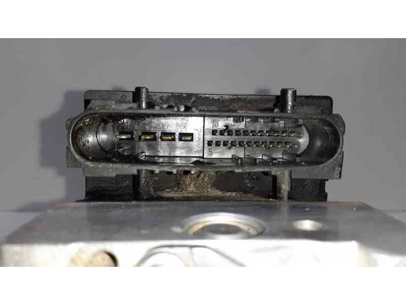 Recambio de abs para citroën c4 berlina collection referencia OEM IAM 9659457180 40409 