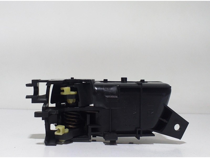 Recambio de maneta interior delantera derecha para mitsubishi montero (v60/v70) 3.2 di-d gls kaiteki (5-ptas.) referencia OEM IA