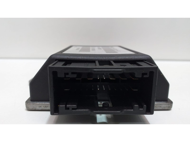 Recambio de modulo electronico para bmw serie 7 (e65/e66) 735i referencia OEM IAM 323067623151 53293 