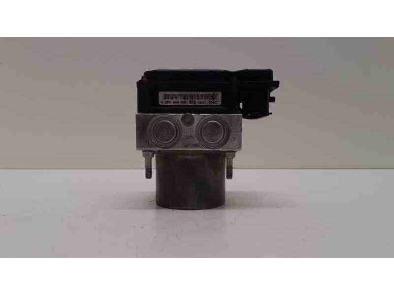 Recambio de abs para citroën c4 berlina collection referencia OEM IAM 9659457180 40409 