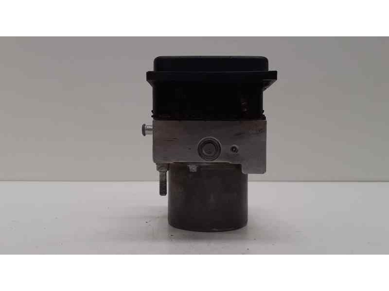 Recambio de abs para citroën c4 berlina collection referencia OEM IAM 9659457180 40409 