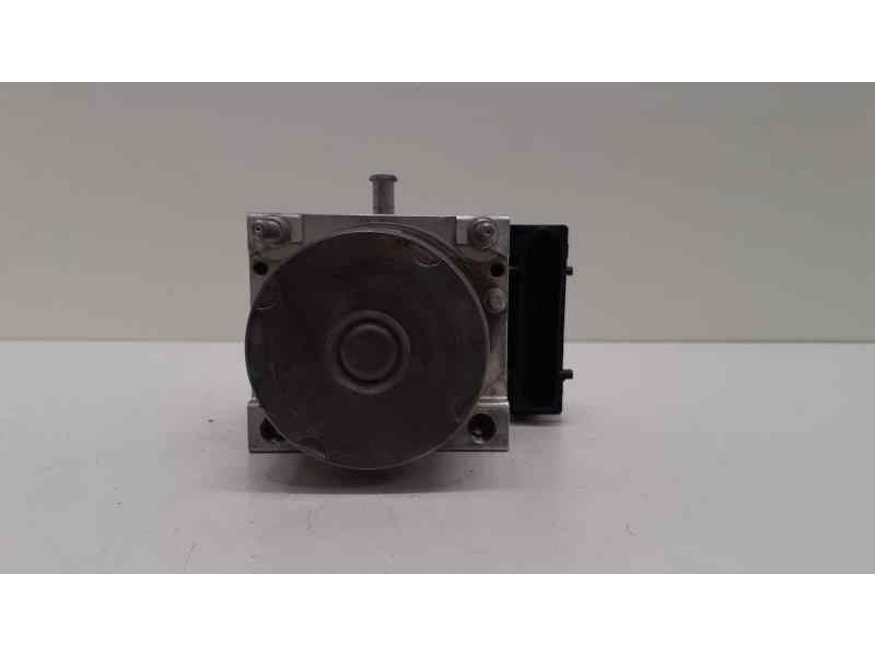 Recambio de abs para citroën c4 berlina collection referencia OEM IAM 9659457180 40409 