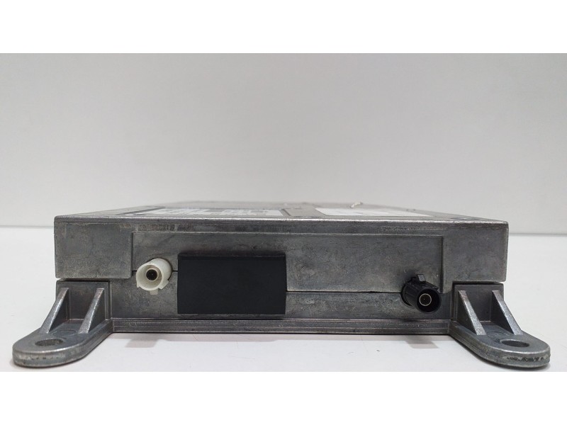 Recambio de modulo electronico para bmw serie 7 (e65/e66) 735i referencia OEM IAM 84116926472 53295 