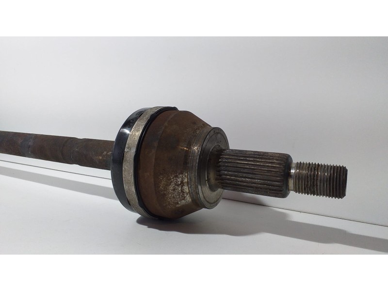 Recambio de transmision trasera derecha para land rover range rover sport autobiography hybrid referencia OEM IAM CPLA4K138AD 73