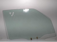 Recambio de luna delantera derecha para mitsubishi montero (v60/v70) 3.2 di-d gls kaiteki (5-ptas.) referencia OEM IAM 4M41 6528