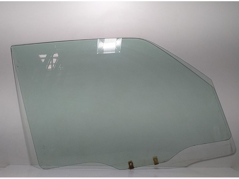 Recambio de luna delantera derecha para mitsubishi montero (v60/v70) 3.2 di-d gls kaiteki (5-ptas.) referencia OEM IAM 4M41 6528