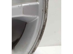 Recambio de llanta para kia sorento 2.5 crdi ex referencia OEM IAM 529103E580 85442 R 2