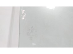 Recambio de luna delantera derecha para mitsubishi montero (v60/v70) 3.2 di-d gls kaiteki (5-ptas.) referencia OEM IAM 4M41 6528 2