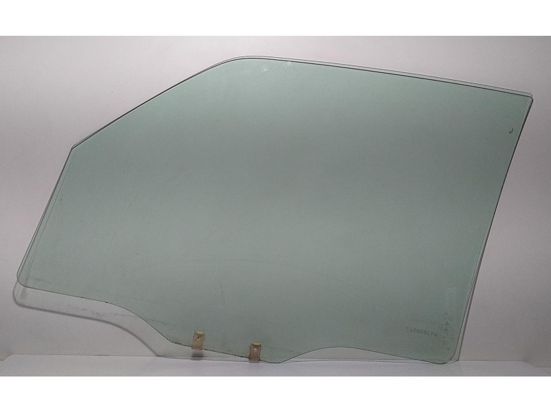 Recambio de luna delantera derecha para mitsubishi montero (v60/v70) 3.2 di-d gls kaiteki (5-ptas.) referencia OEM IAM 4M41 6528