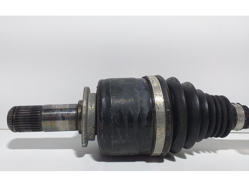 Recambio de transmision trasera derecha para land rover range rover sport autobiography hybrid referencia OEM IAM CPLA4K138AD 73