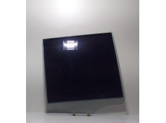 Recambio de luna trasera derecha para mitsubishi montero (v60/v70) 3.2 di-d gls kaiteki (5-ptas.) referencia OEM IAM 4M41 65284 