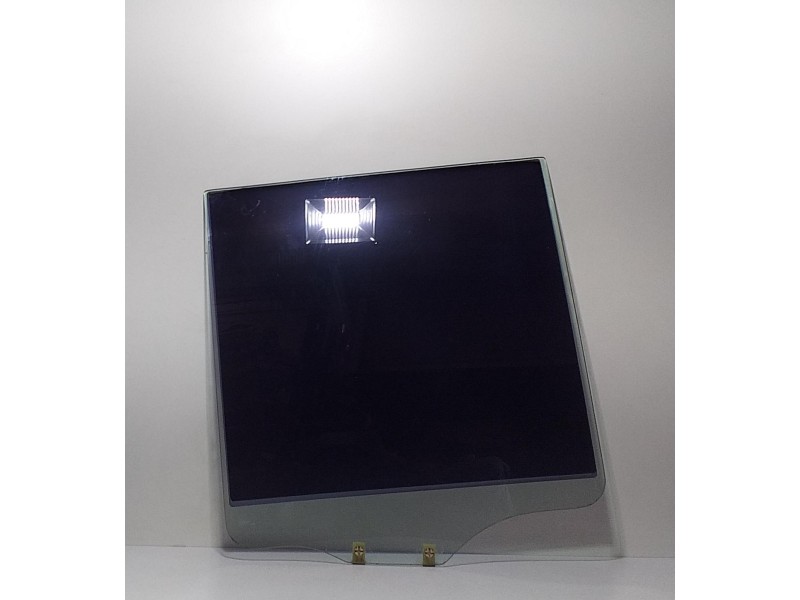 Recambio de luna trasera derecha para mitsubishi montero (v60/v70) 3.2 di-d gls kaiteki (5-ptas.) referencia OEM IAM 4M41 65284 