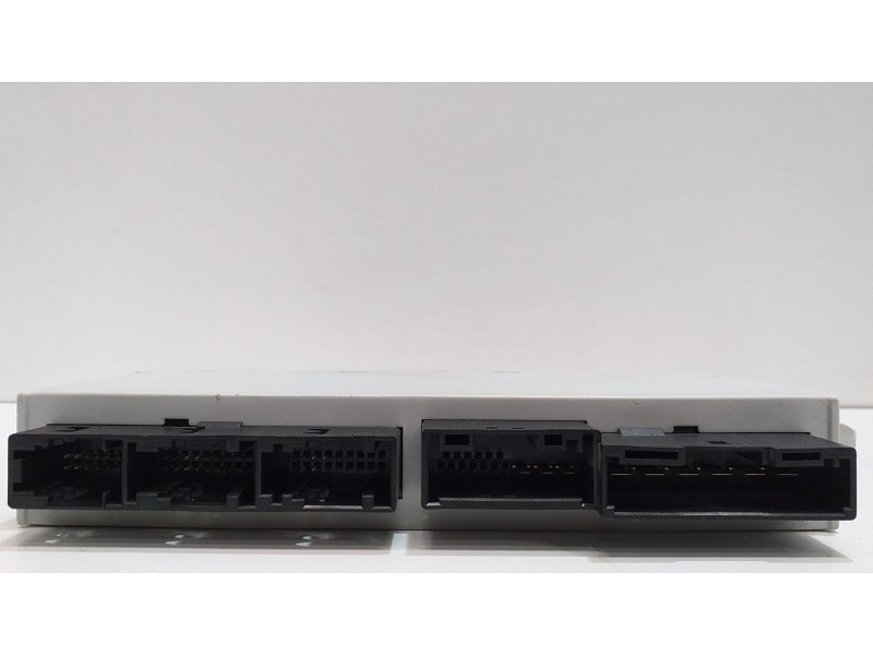 Recambio de modulo electronico para bmw serie 7 (e65/e66) 735i referencia OEM IAM 61356929174 53296 