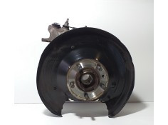 Recambio de mangueta trasera izquierda para land rover range rover sport autobiography hybrid referencia OEM IAM 306DTA 73755 R