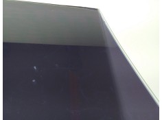 Recambio de luna trasera derecha para mitsubishi montero (v60/v70) 3.2 di-d gls kaiteki (5-ptas.) referencia OEM IAM 4M41 65284  2