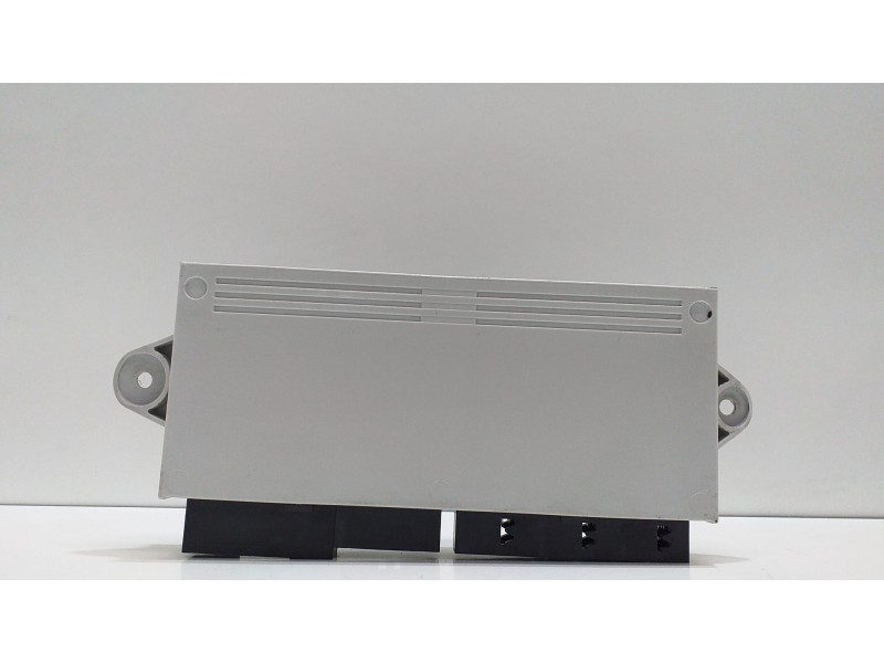 Recambio de modulo electronico para bmw serie 7 (e65/e66) 735i referencia OEM IAM 61356929174 53296 