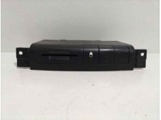 Recambio de interruptor para peugeot 207 confort referencia OEM IAM 9656713577 80639 