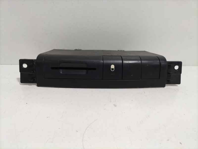 Recambio de interruptor para peugeot 207 confort referencia OEM IAM 9656713577 80639 