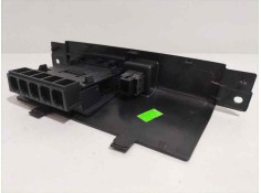 Recambio de interruptor para peugeot 207 confort referencia OEM IAM 9656713577 80639  2