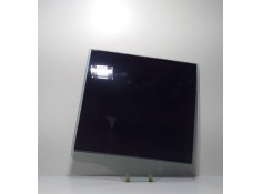 Recambio de luna trasera izquierda para mitsubishi montero (v60/v70) 3.2 di-d gls kaiteki (5-ptas.) referencia OEM IAM 4M41 6528