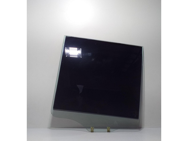 Recambio de luna trasera izquierda para mitsubishi montero (v60/v70) 3.2 di-d gls kaiteki (5-ptas.) referencia OEM IAM 4M41 6528