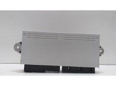 Recambio de modulo electronico para bmw serie 7 (e65/e66) 735i referencia OEM IAM 61356929176 53297  2