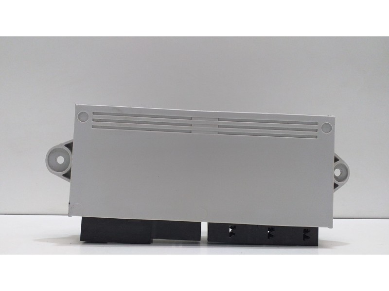 Recambio de modulo electronico para bmw serie 7 (e65/e66) 735i referencia OEM IAM 61356929176 53297 