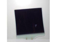 Recambio de luna trasera izquierda para mitsubishi montero (v60/v70) 3.2 di-d gls kaiteki (5-ptas.) referencia OEM IAM 4M41 6528 2