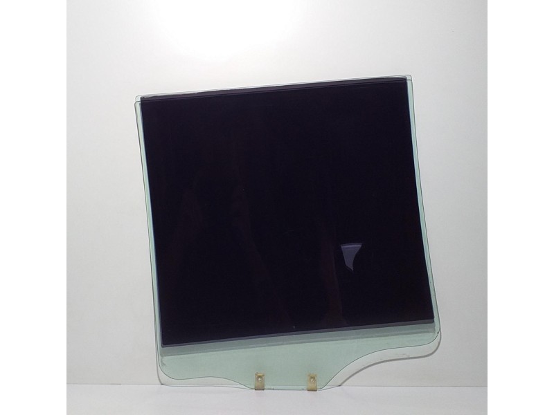 Recambio de luna trasera izquierda para mitsubishi montero (v60/v70) 3.2 di-d gls kaiteki (5-ptas.) referencia OEM IAM 4M41 6528