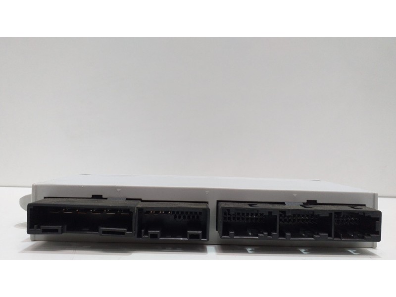 Recambio de modulo electronico para bmw serie 7 (e65/e66) 735i referencia OEM IAM 61356929176 53297 