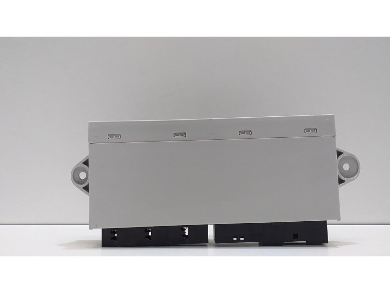 Recambio de modulo electronico para bmw serie 7 (e65/e66) 735i referencia OEM IAM 61356929177 53298 