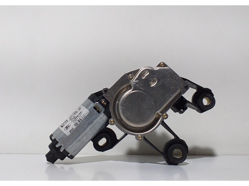 Recambio de motor limpia trasero para ford fiesta (cbk) 1.4 tdci cat referencia OEM IAM 2S61A17K441AB 65298 