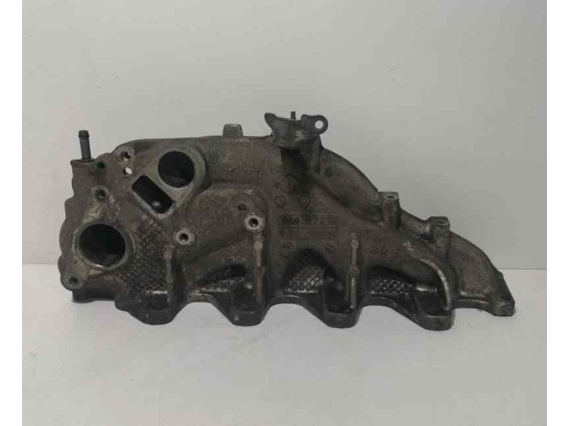 Recambio de colector admision para renault trafic combi 1.6 dci diesel referencia OEM IAM 140031243R 80349 R