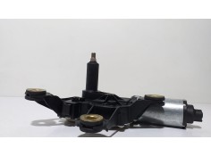 Recambio de motor limpia trasero para ford fiesta (cbk) 1.4 tdci cat referencia OEM IAM 2S61A17K441AB 65298  2