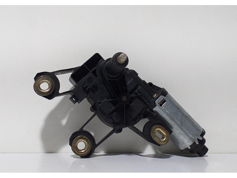 Recambio de motor limpia trasero para ford fiesta (cbk) 1.4 tdci cat referencia OEM IAM 2S61A17K441AB 65298 