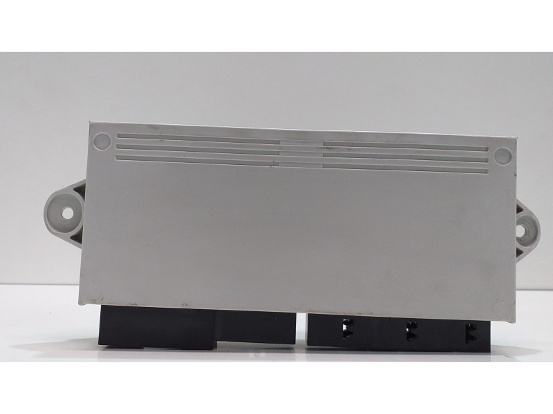 Recambio de modulo electronico para bmw serie 7 (e65/e66) 735i referencia OEM IAM 61356929179 53299 