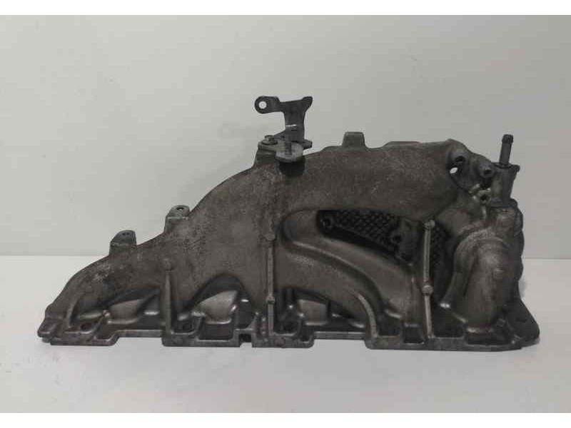 Recambio de colector admision para renault trafic combi 1.6 dci diesel referencia OEM IAM 140031243R 80349 R