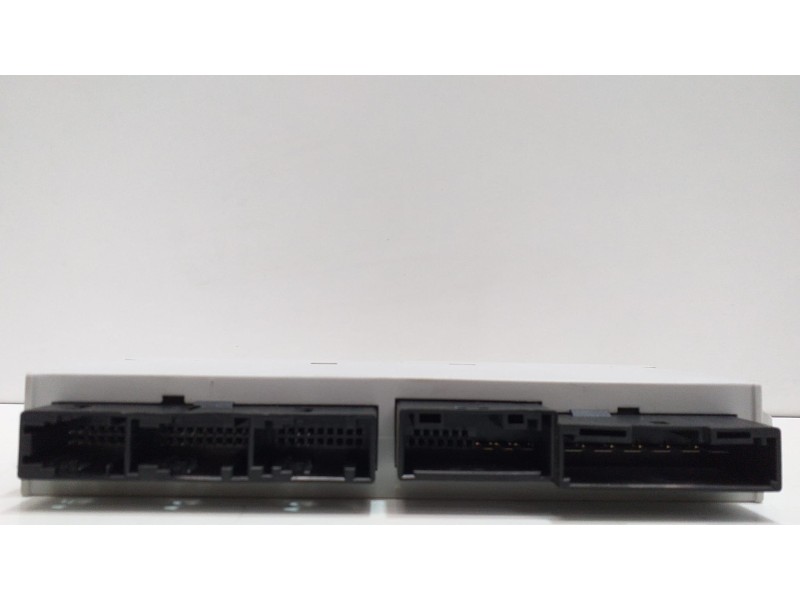Recambio de modulo electronico para bmw serie 7 (e65/e66) 735i referencia OEM IAM 61356929179 53299 