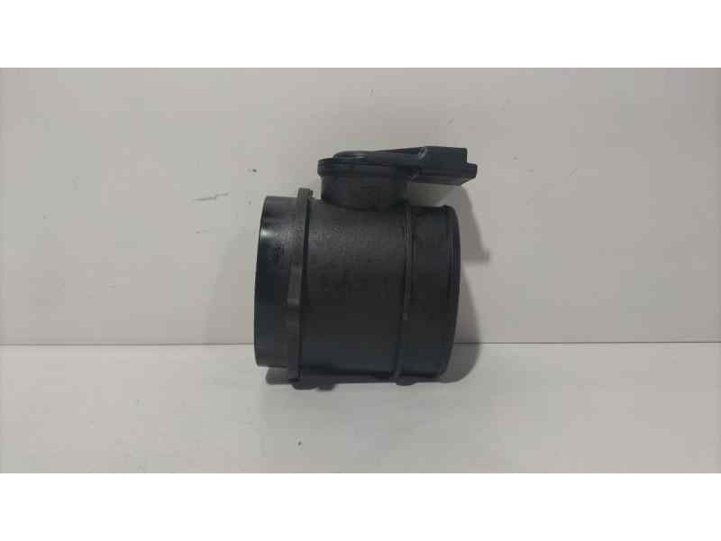 Recambio de caudalimetro para renault trafic combi 1.6 dci diesel referencia OEM IAM 9650010780 80352 R