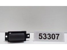 Recambio de interruptor para bmw serie 7 (e65/e66) 735i referencia OEM IAM 10862510GE 53307 