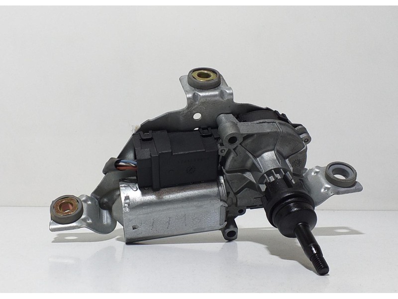 Recambio de motor limpia trasero para renault scenic rx4 (ja0) 1.9 dci diesel cat referencia OEM IAM 7700432076B 65300 