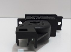 Recambio de interruptor para bmw serie 7 (e65/e66) 735i referencia OEM IAM 10862510GE 53307  2