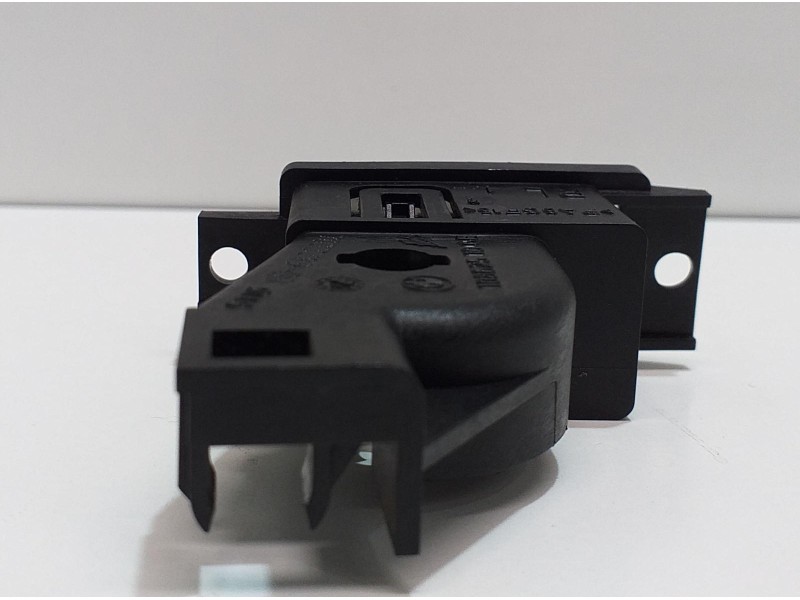 Recambio de interruptor para bmw serie 7 (e65/e66) 735i referencia OEM IAM 10862510GE 53307 