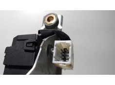 Recambio de motor limpia trasero para renault scenic rx4 (ja0) 1.9 dci diesel cat referencia OEM IAM 7700432076B 65300  2